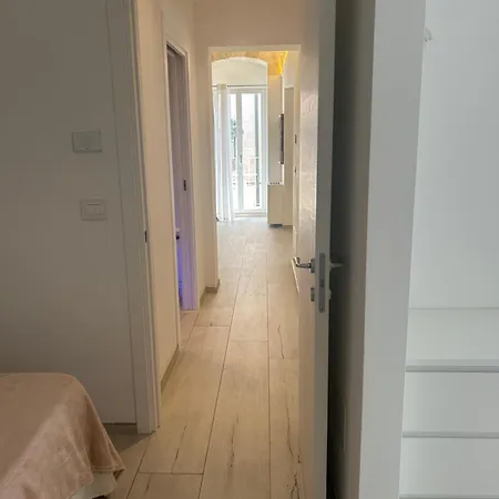 Apartamento Il Gelso Bianco - Your Luxury Polignano a Mare