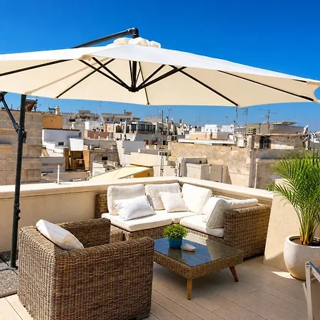 Il Gelso Bianco - Your Luxury