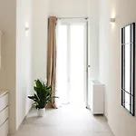 Il Gelso Bianco - Your Luxury 公寓 *