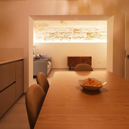 Il Gelso Bianco - Your Luxury *