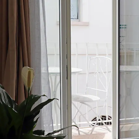 Il Gelso Bianco - Your Luxury * Polignano a Mare