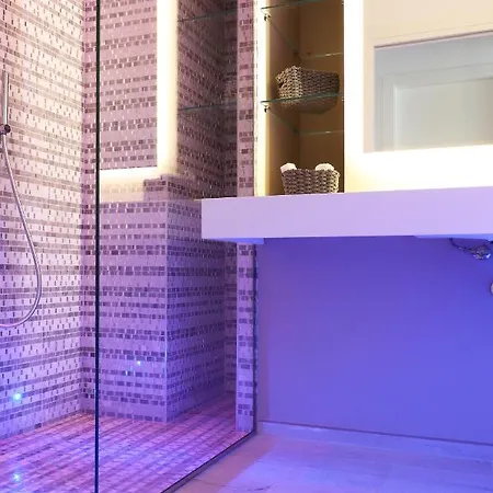 Il Gelso Bianco - Your Luxury *