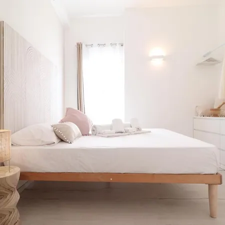 Il Gelso Bianco Luxury