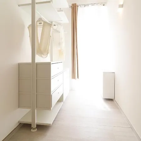 Il Gelso Bianco - Your Luxury Polignano a Mare