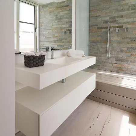 Apartment Il Gelso Bianco Luxury *