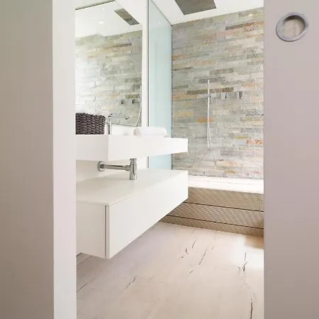 Il Gelso Bianco Luxury Apartment Polignano a Mare