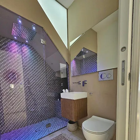 Il Gelso Bianco - Your Luxury