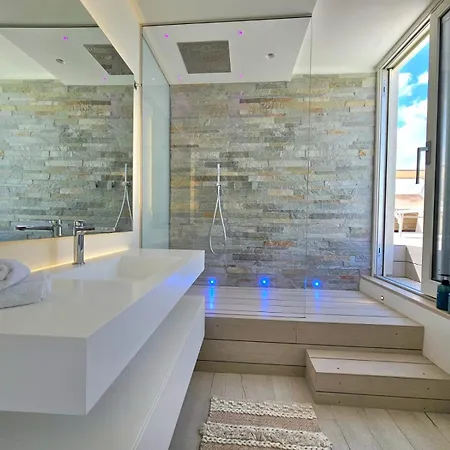 Il Gelso Bianco Luxury * Polignano a Mare