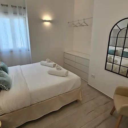 Il Gelso Bianco Luxury *