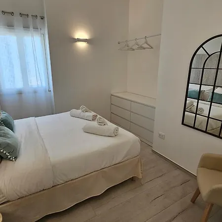 Il Gelso Bianco Luxury Polignano a Mare
